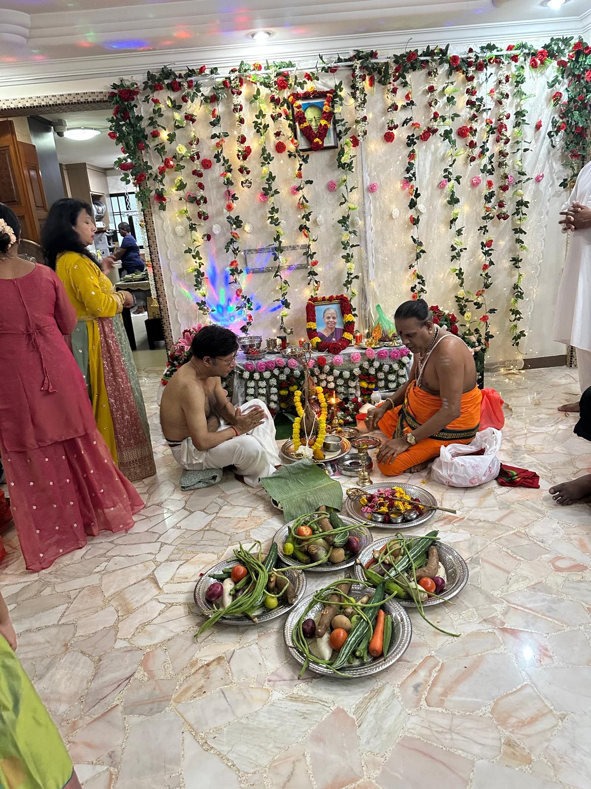 WhatsApp Image 2026-02-18 at 12.06.52 PM