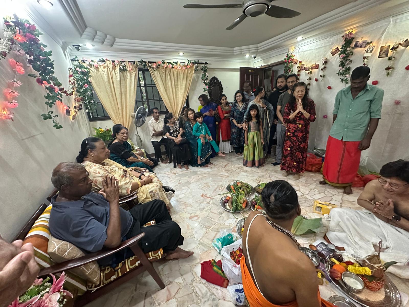 WhatsApp Image 2026-02-18 at 12.06.53 PM (1)