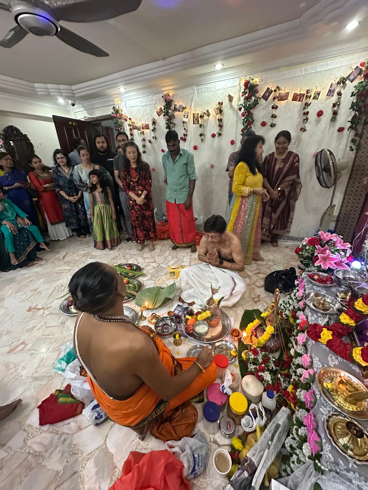 WhatsApp Image 2026-02-18 at 12.06.53 PM