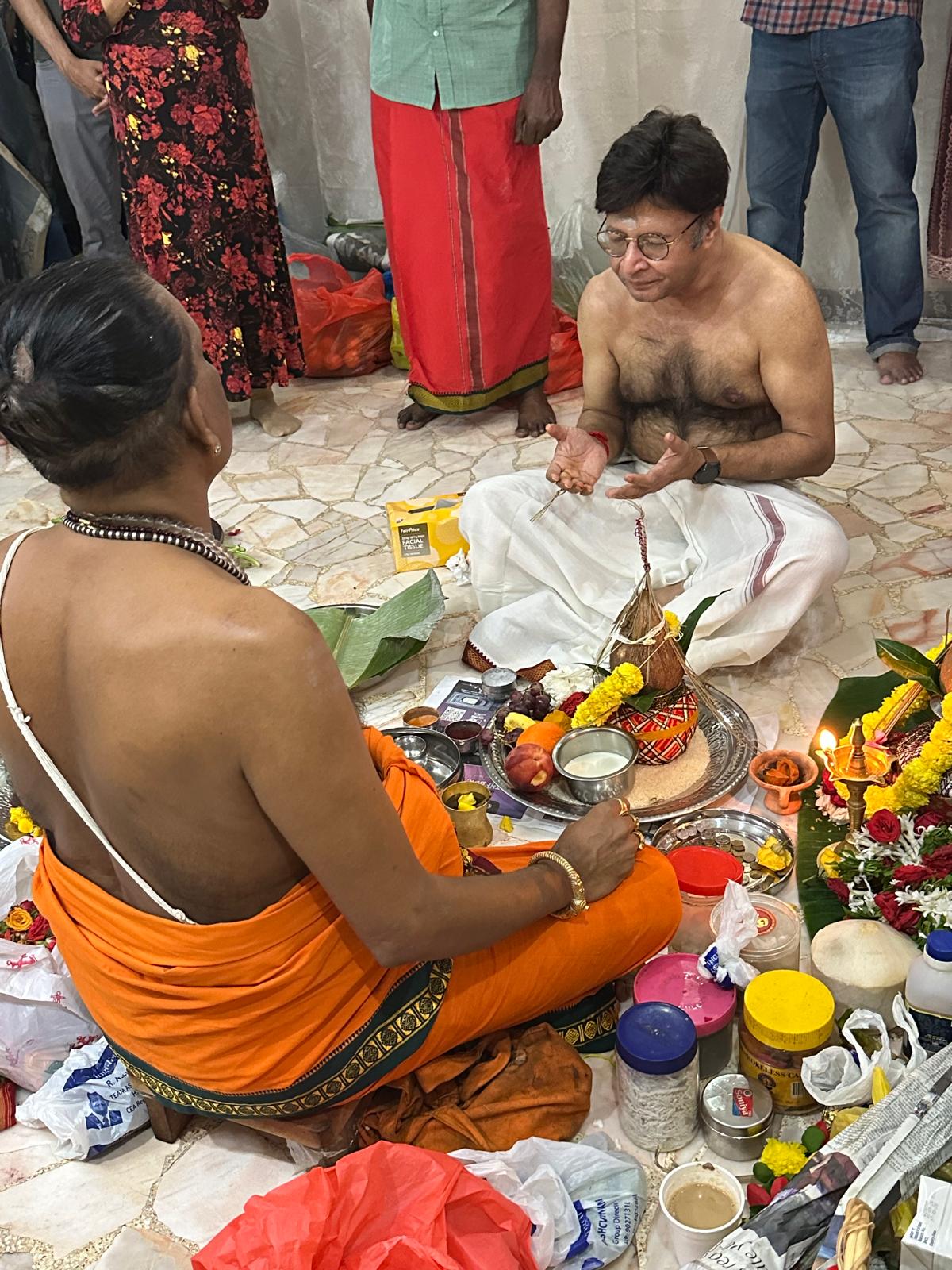 WhatsApp Image 2026-02-18 at 12.06.54 PM (1)