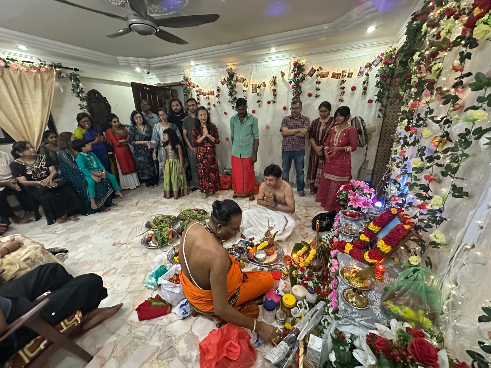 WhatsApp Image 2026-02-18 at 12.06.54 PM