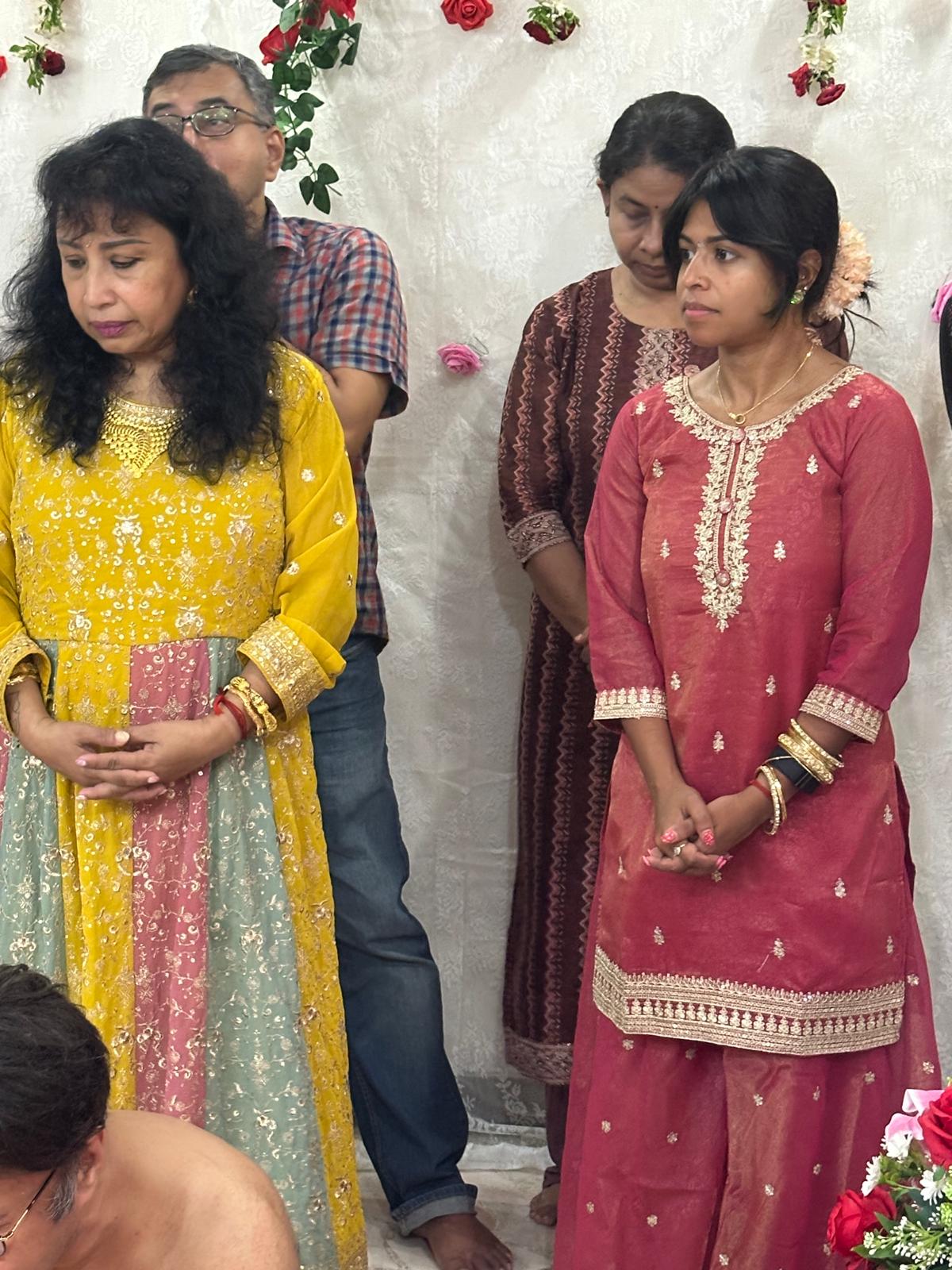 WhatsApp Image 2026-02-18 at 12.06.55 PM