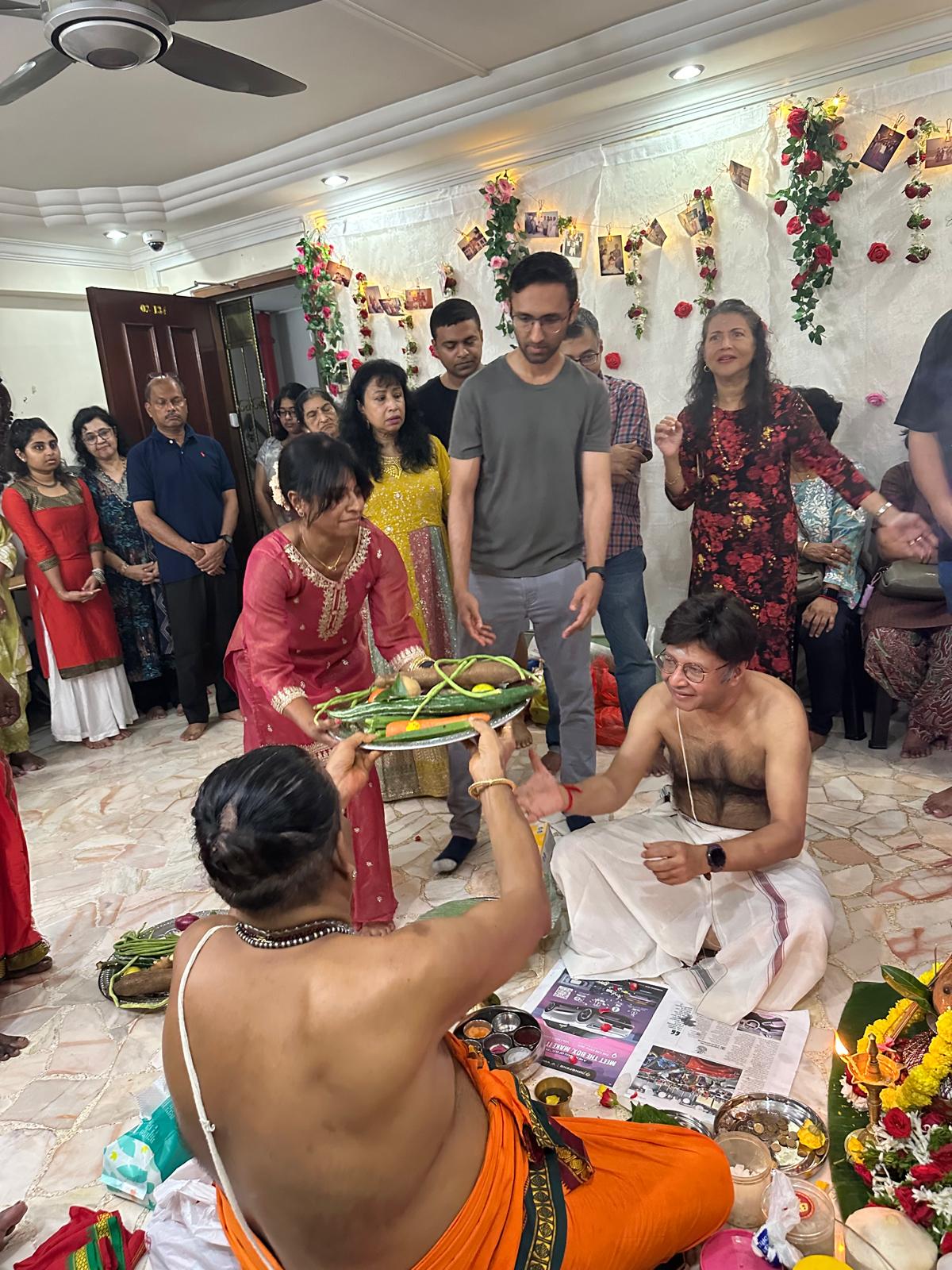 WhatsApp Image 2026-02-18 at 12.06.56 PM (1)