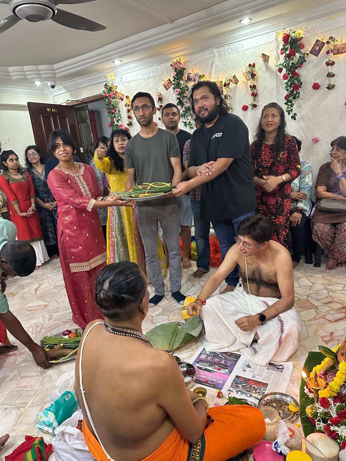 WhatsApp Image 2026-02-18 at 12.06.56 PM (2)