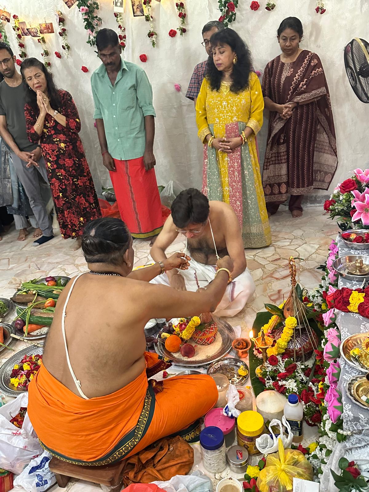 WhatsApp Image 2026-02-18 at 12.06.56 PM