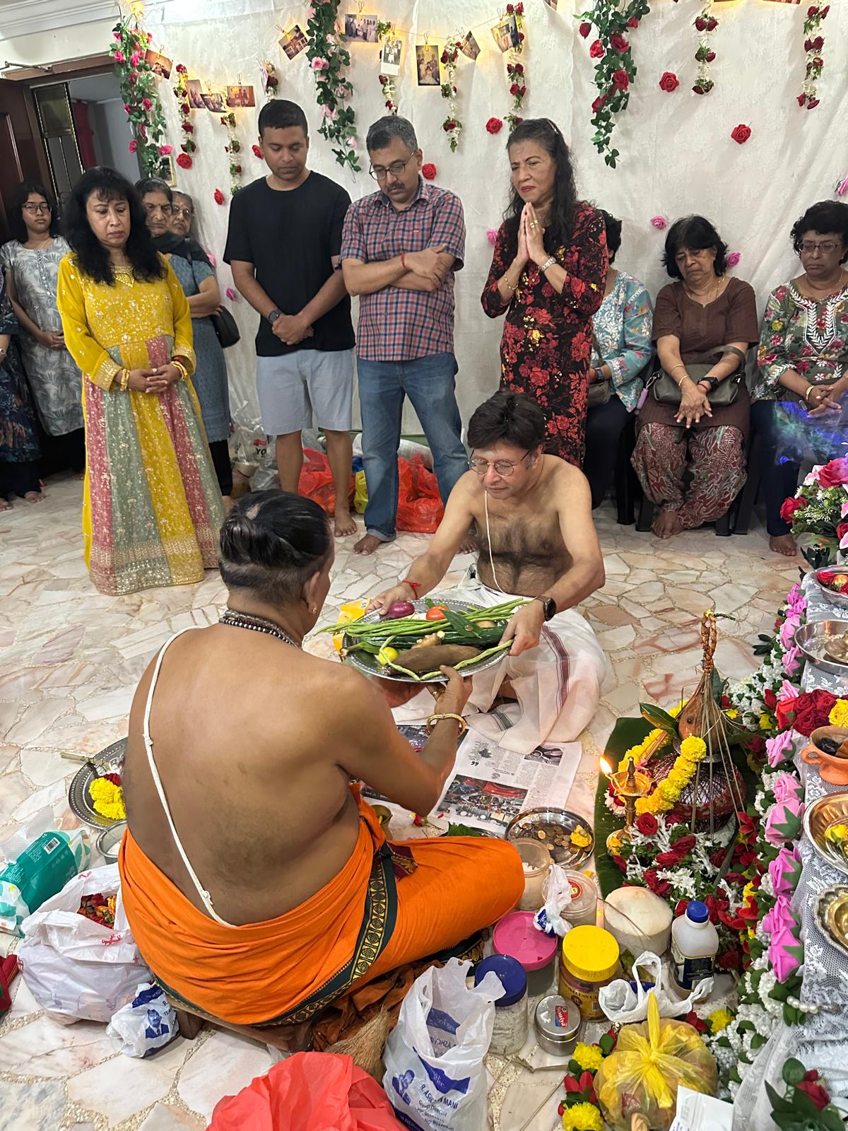 WhatsApp Image 2026-02-18 at 12.06.57 PM