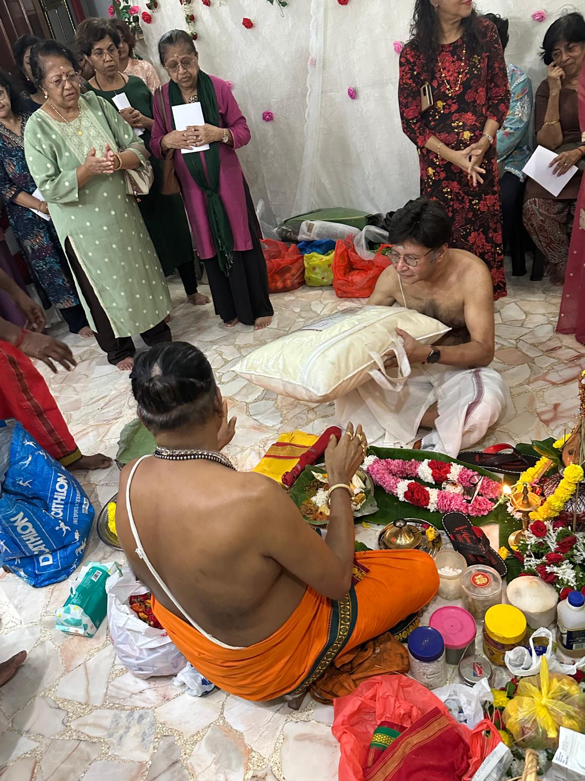 WhatsApp Image 2026-02-18 at 12.06.58 PM (1)