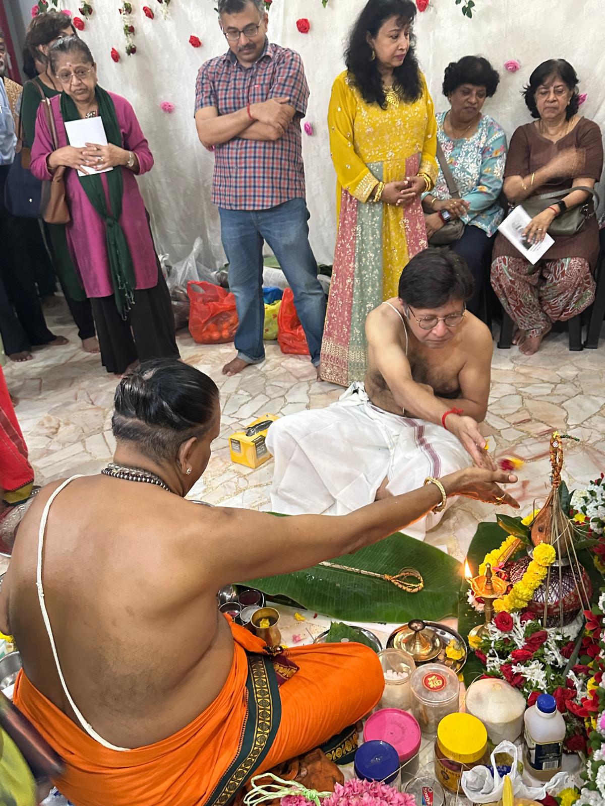 WhatsApp Image 2026-02-18 at 12.06.58 PM