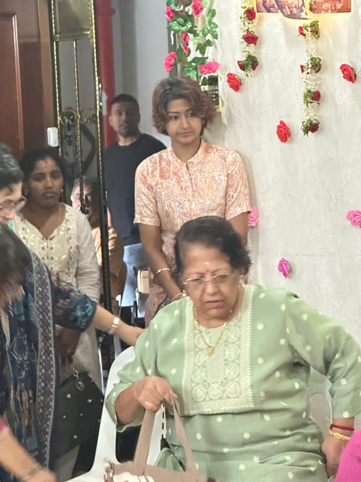 WhatsApp Image 2026-02-18 at 12.06.59 PM (1)