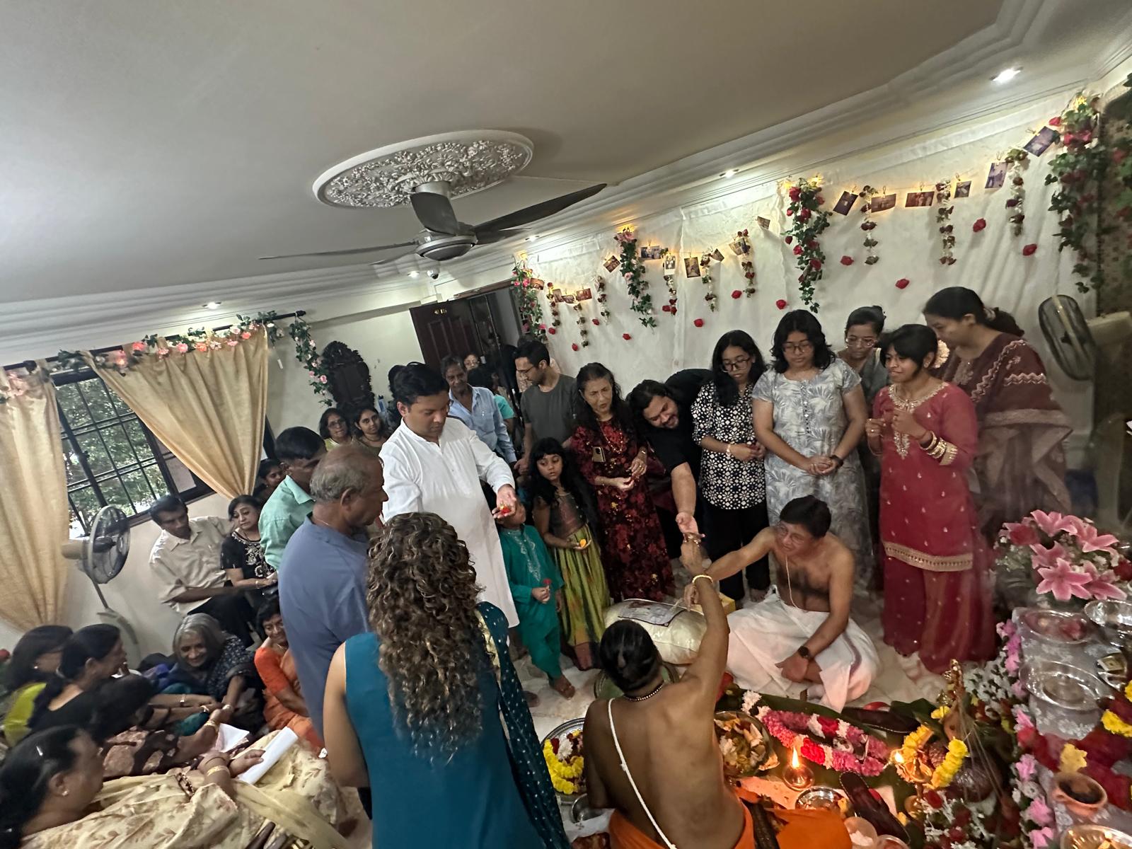 WhatsApp Image 2026-02-18 at 12.06.59 PM (2)