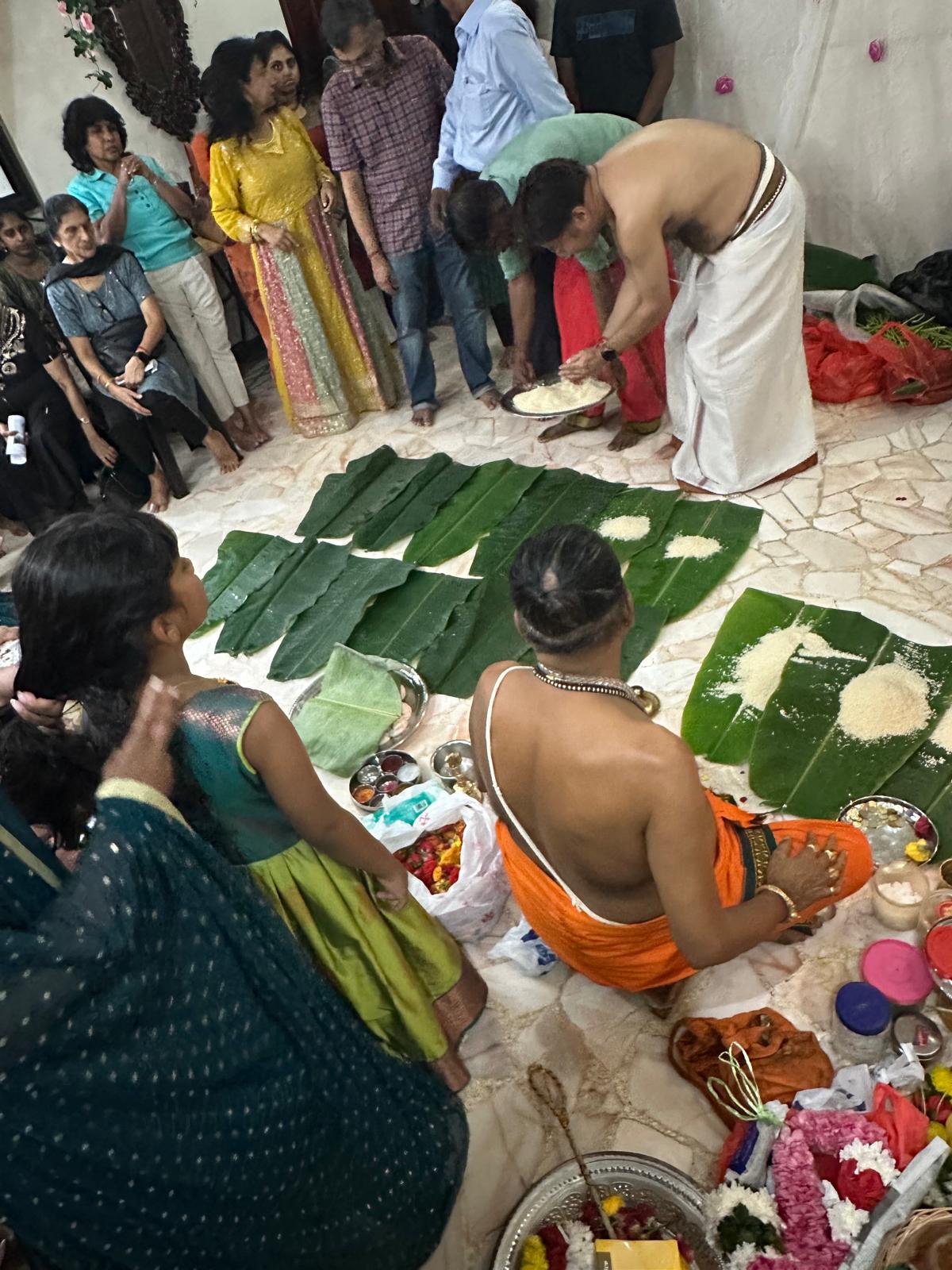 WhatsApp Image 2026-02-18 at 12.07.00 PM (1)