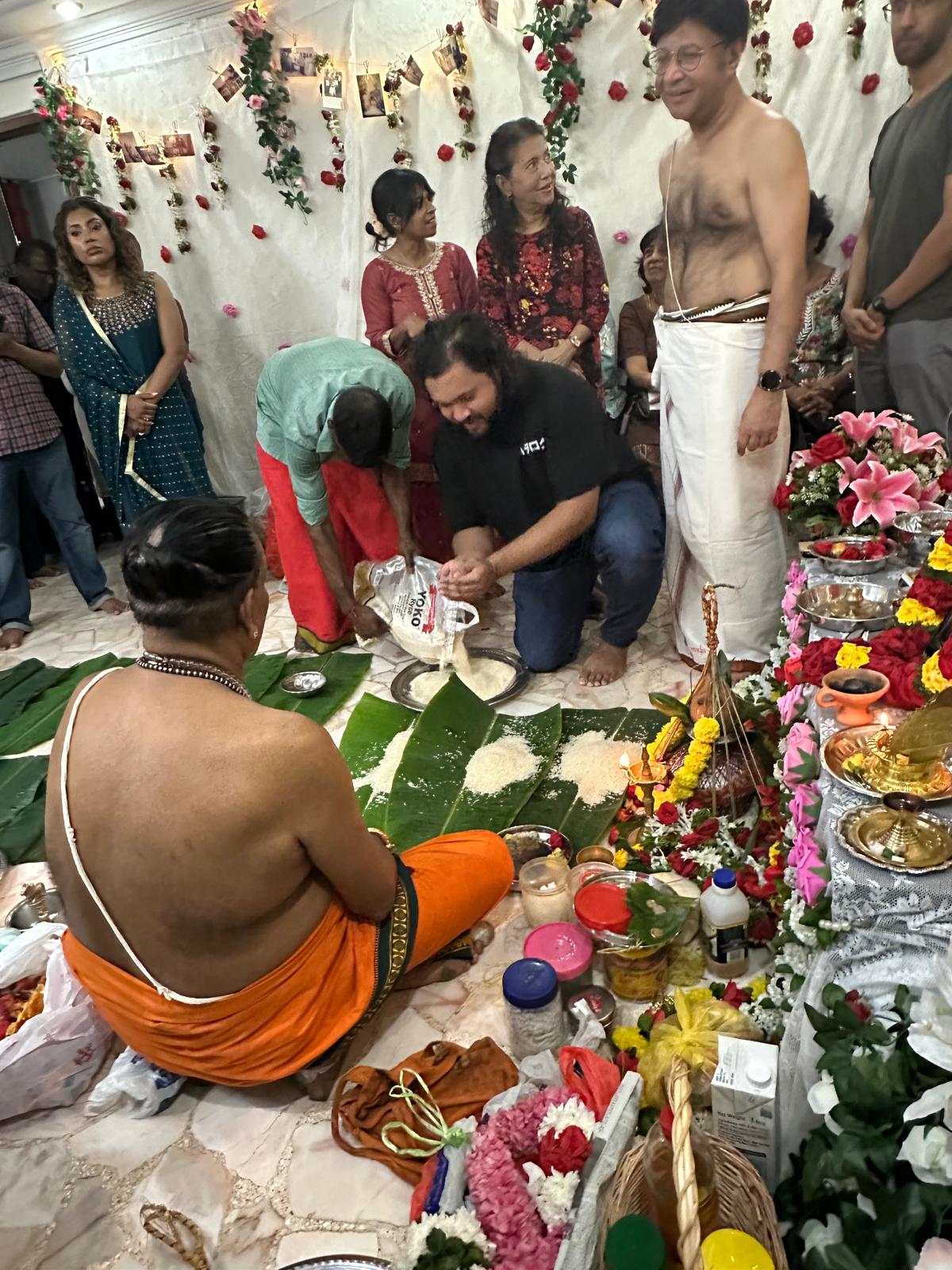 WhatsApp Image 2026-02-18 at 12.07.00 PM