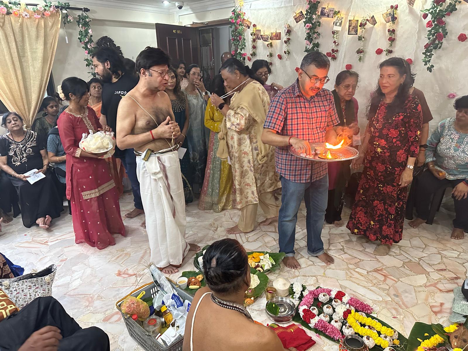 WhatsApp Image 2026-02-18 at 12.07.01 PM (1)