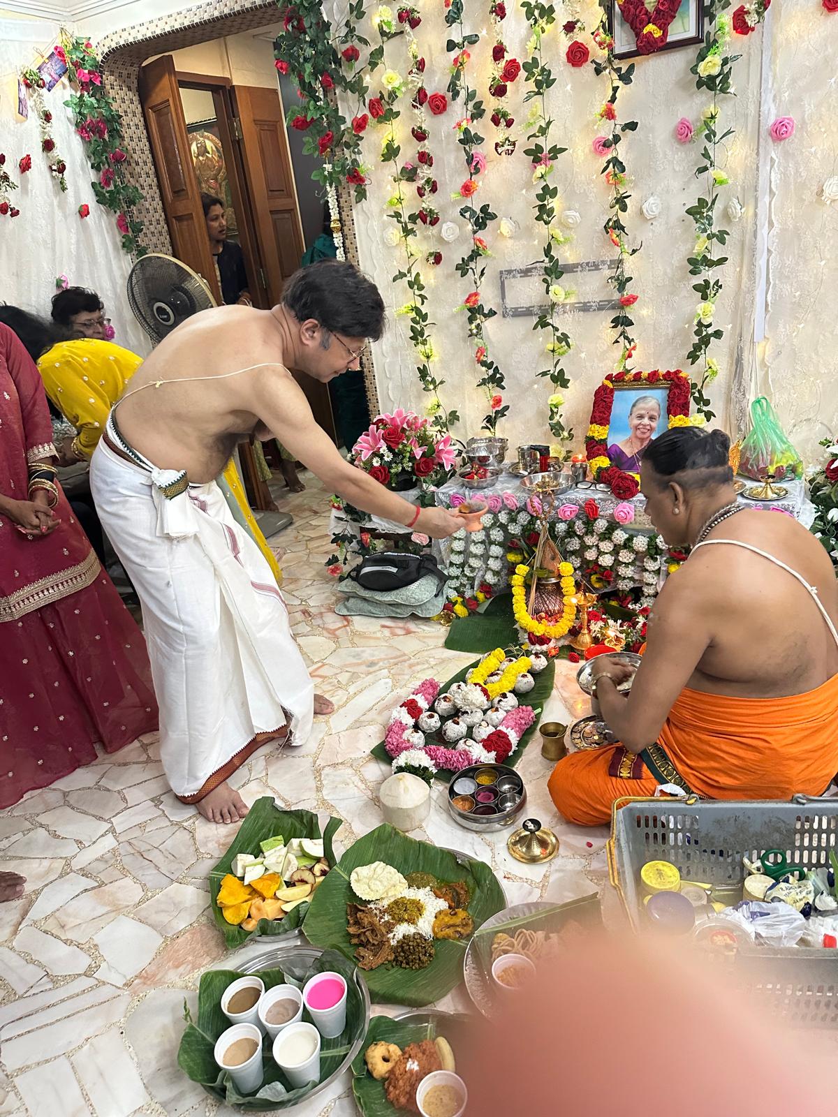 WhatsApp Image 2026-02-18 at 12.07.01 PM