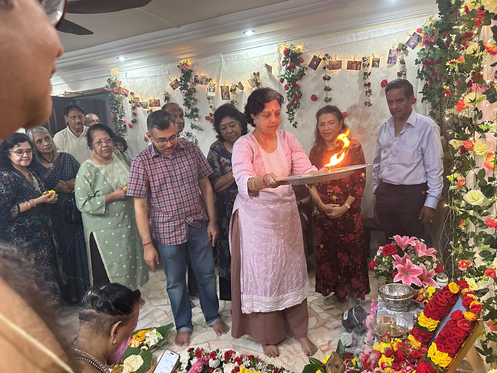 WhatsApp Image 2026-02-18 at 12.07.02 PM (2)