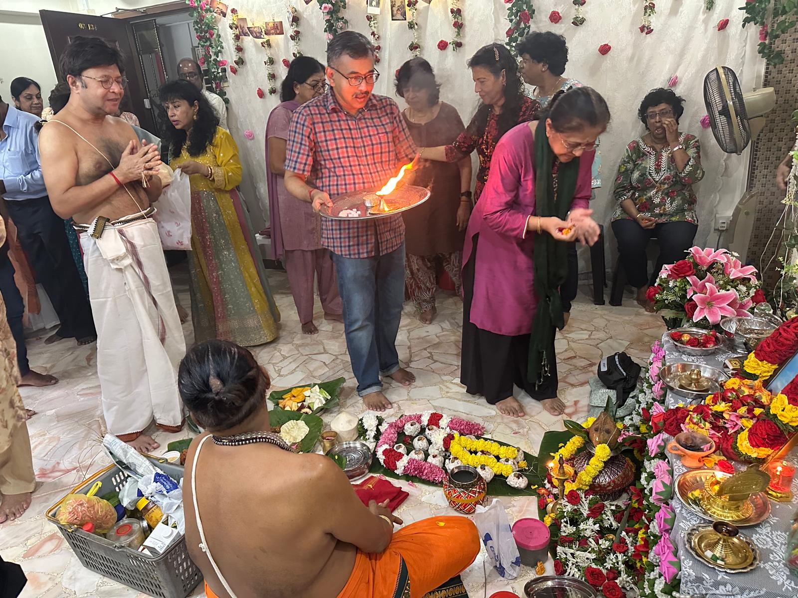 WhatsApp Image 2026-02-18 at 12.07.02 PM