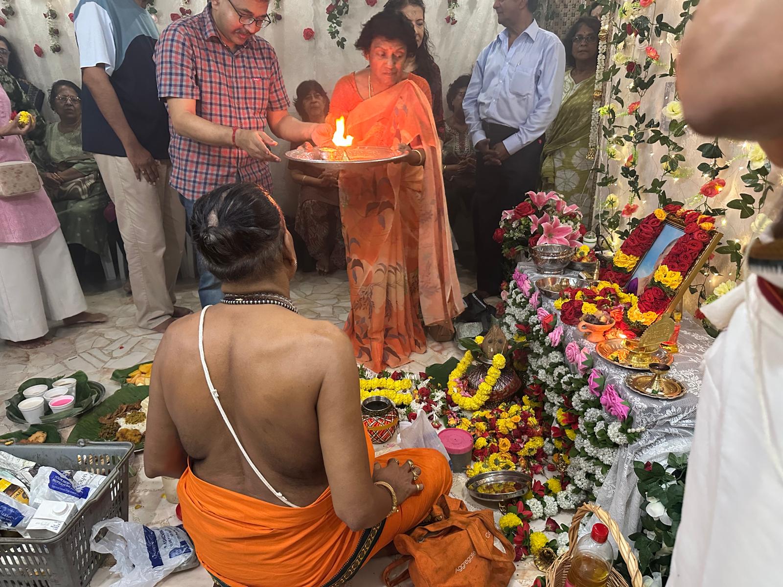 WhatsApp Image 2026-02-18 at 12.07.03 PM (1)