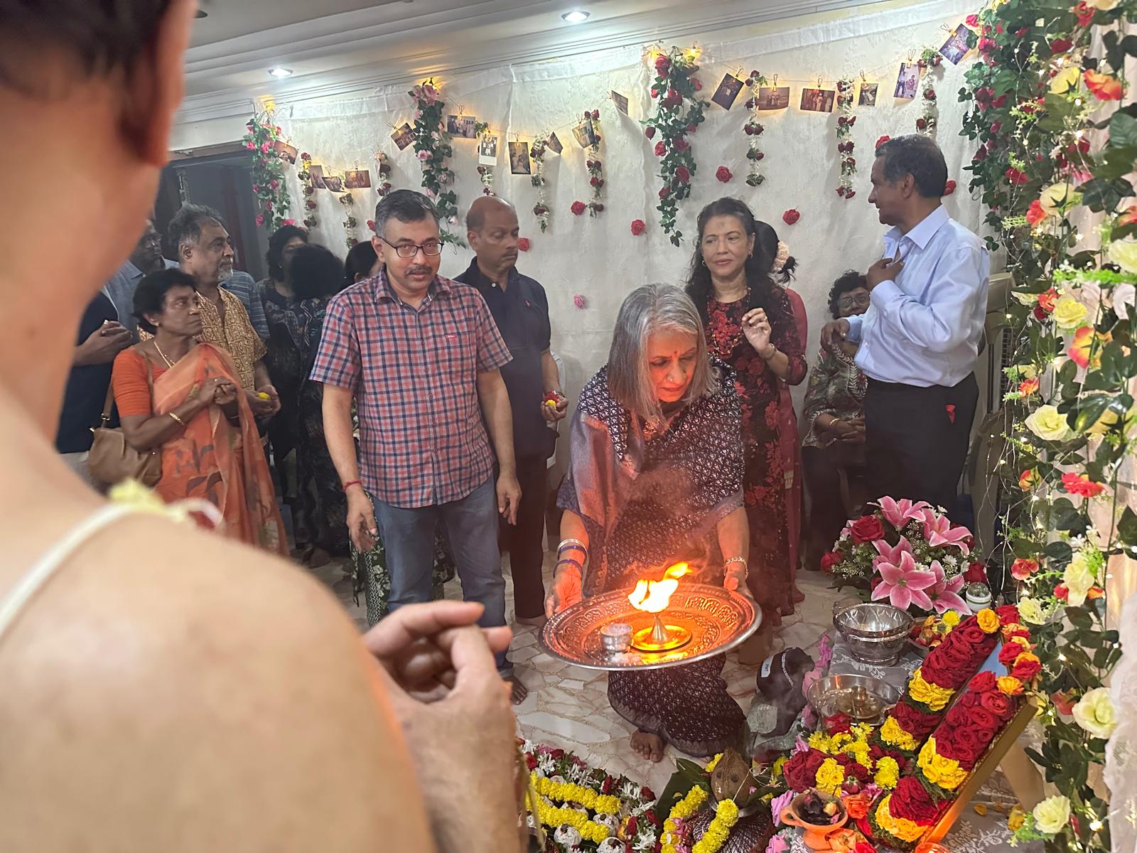 WhatsApp Image 2026-02-18 at 12.07.03 PM