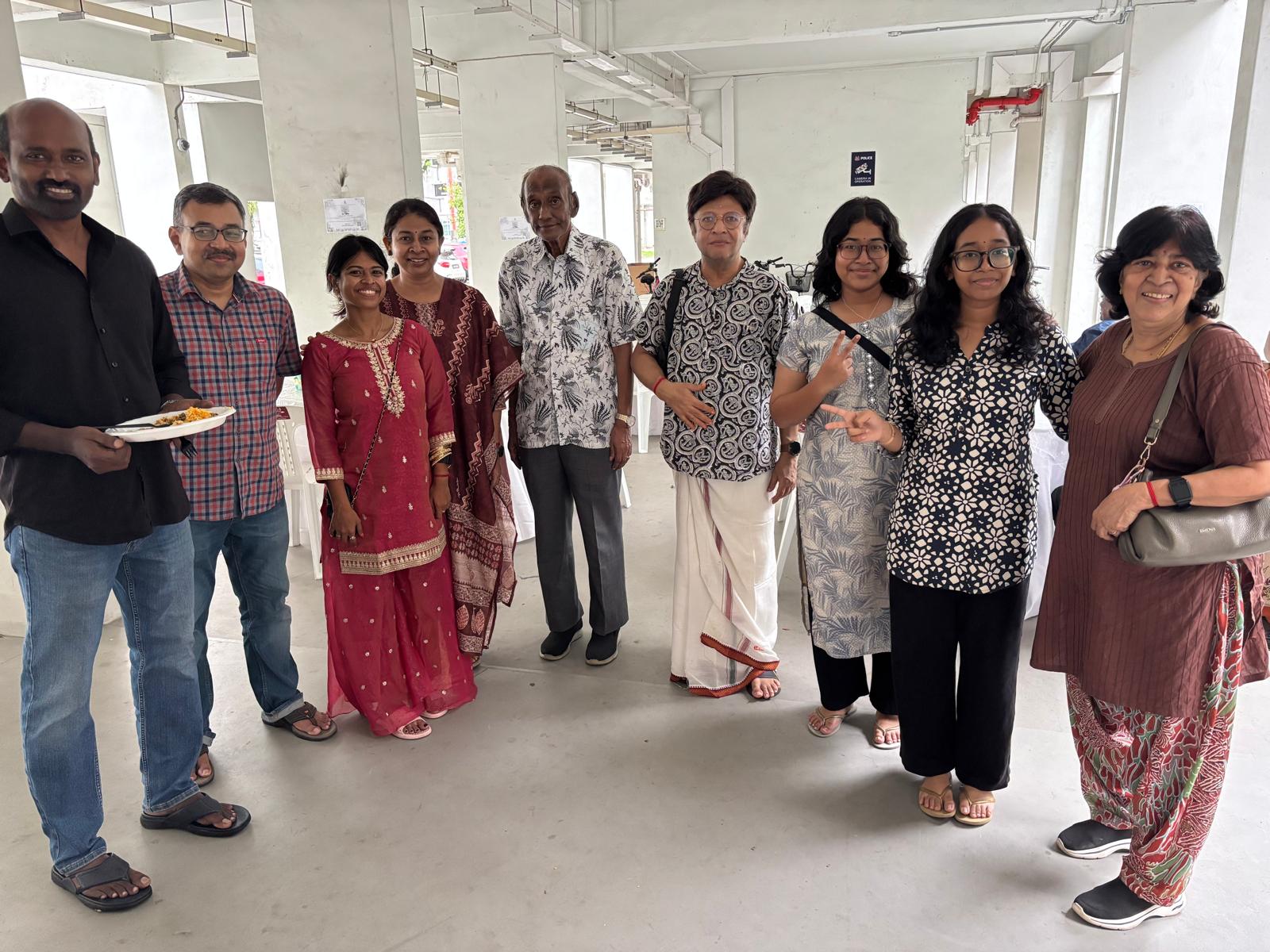 WhatsApp Image 2026-02-24 at 11.13.17 AM