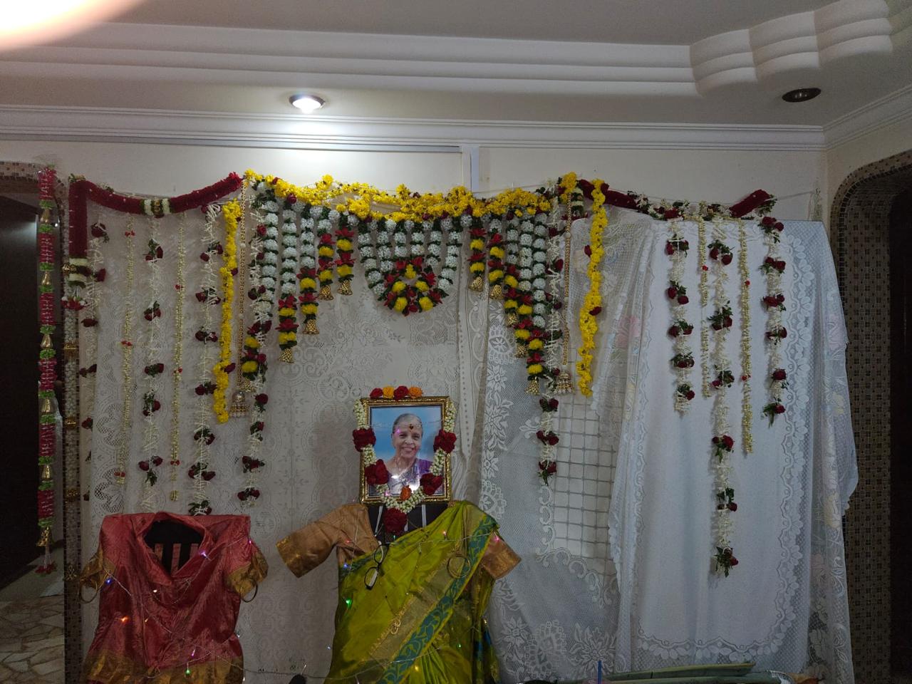 WhatsApp Image 2026-04-18 at 3.04.01 PM (1)