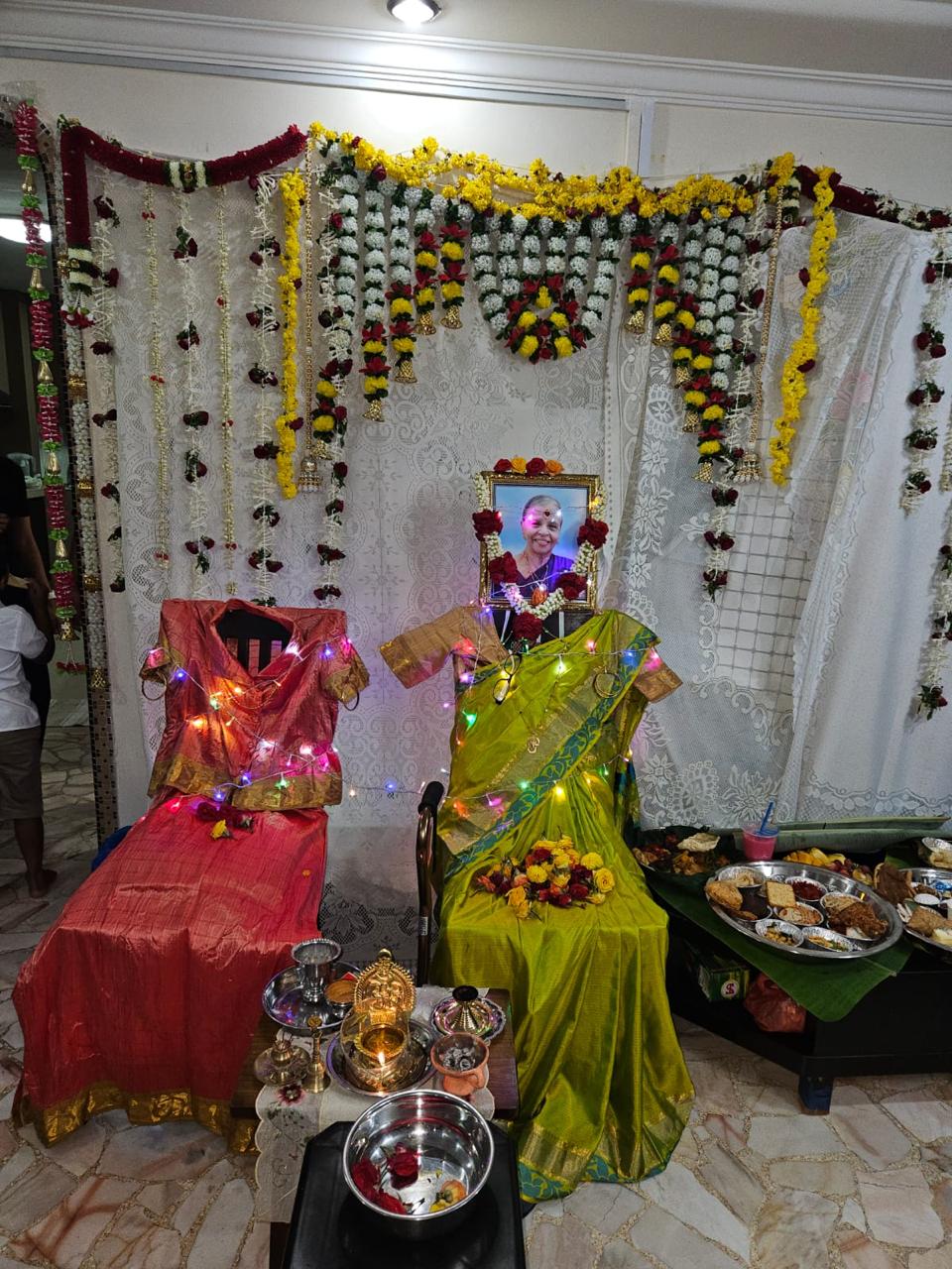 WhatsApp Image 2026-04-18 at 3.04.01 PM (2)