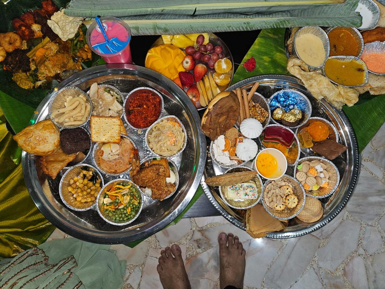 WhatsApp Image 2026-04-18 at 3.04.01 PM