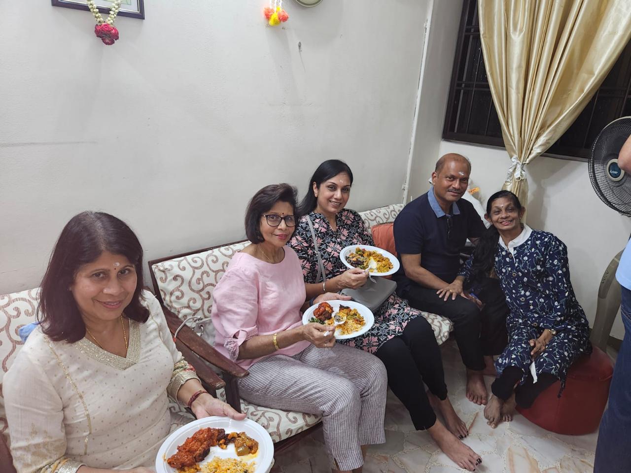 WhatsApp Image 2026-04-18 at 3.04.02 PM (1)