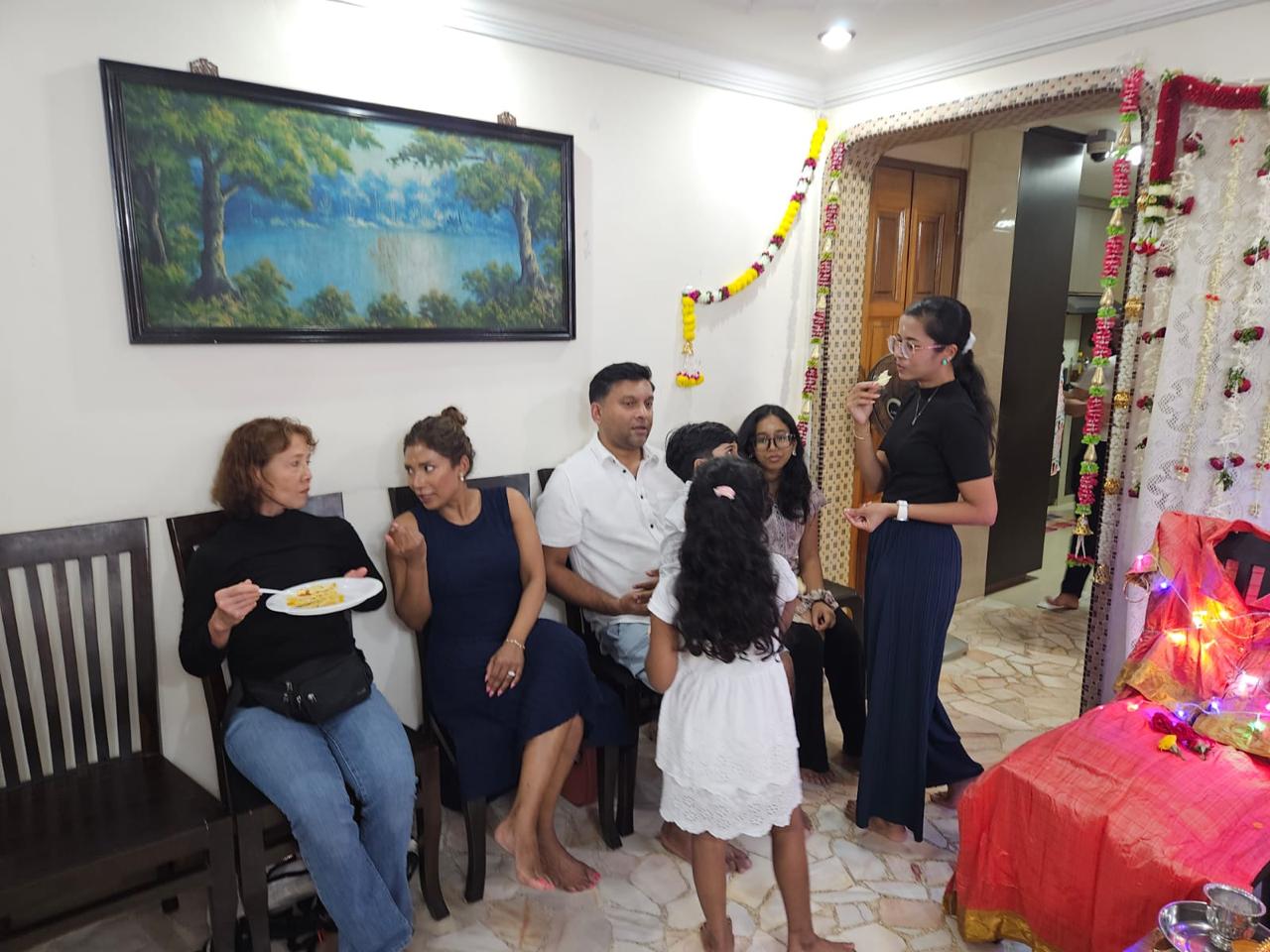 WhatsApp Image 2026-04-18 at 3.04.03 PM (1)