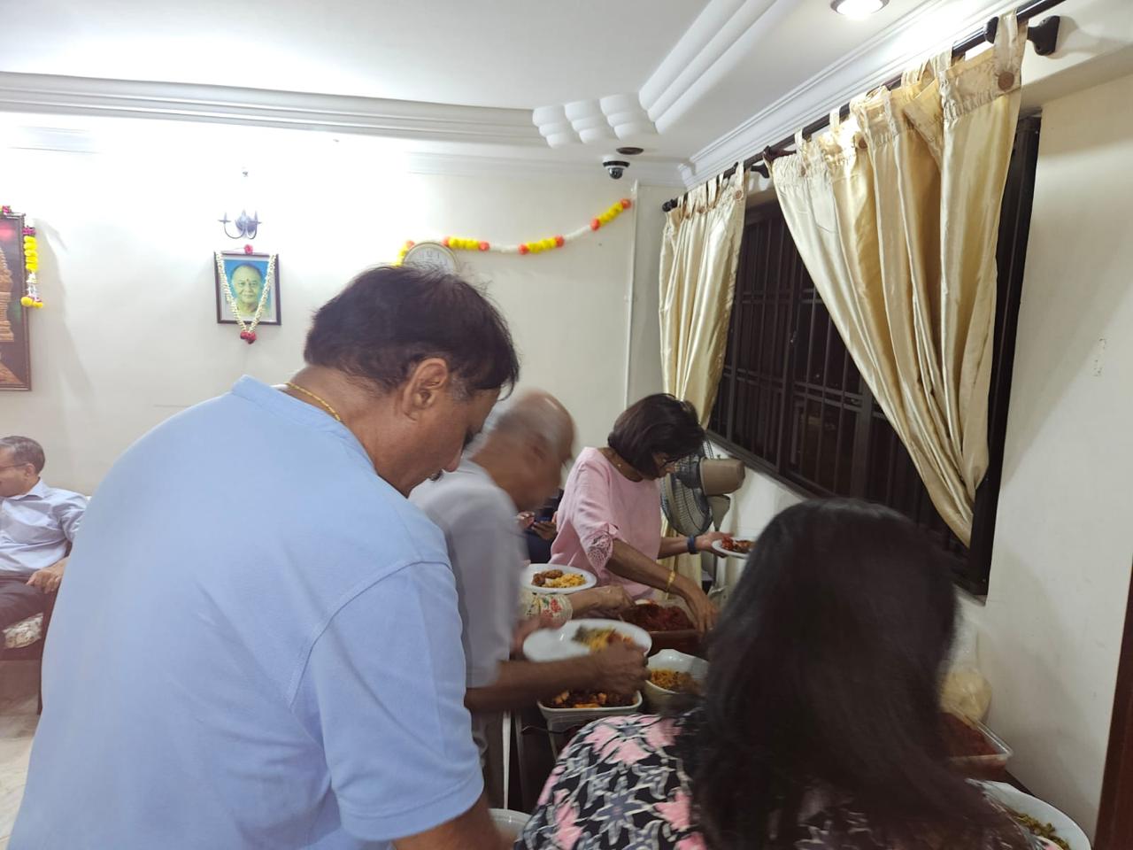 WhatsApp Image 2026-04-18 at 3.04.03 PM